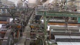 wd-25 1515-75寸多臂织布机| - 纺织机械选型中心 - 中国纺机网_WWW.TTMN.COM